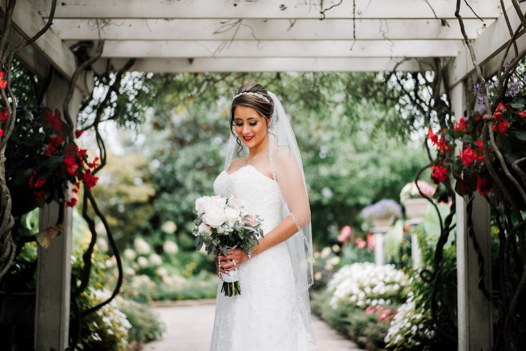 Twisted_Oaks_Blog_Chris_Maria-0117