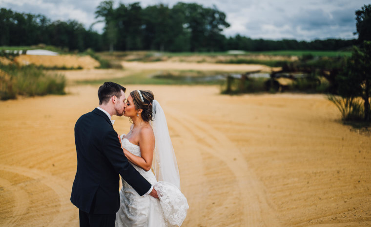 Twisted_Oaks_Blog_Chris_Maria-0151