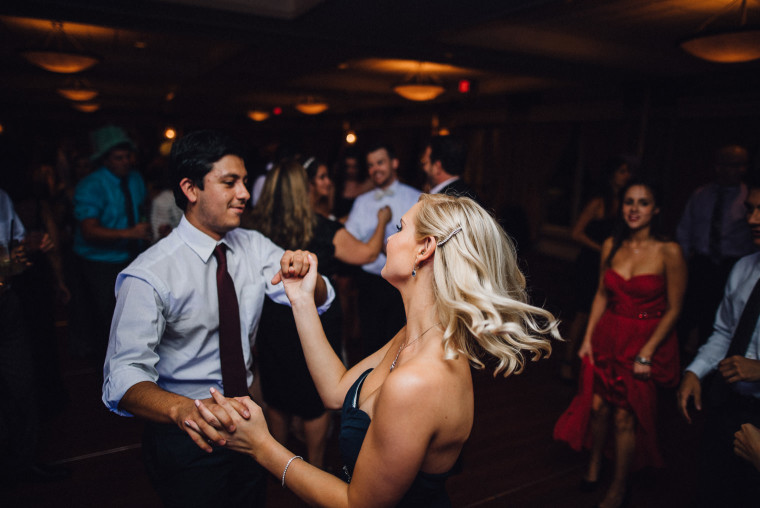 Twisted_Oaks_Blog_Chris_Maria-0154