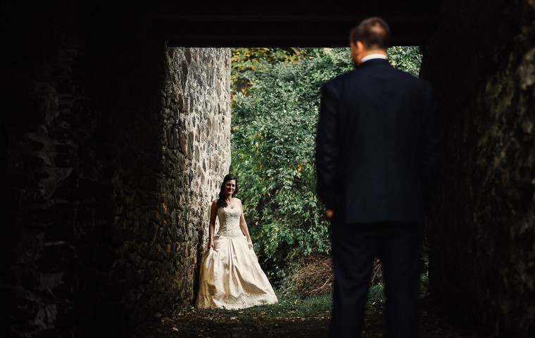 Twisted_Oaks_Lindsay_Alex-0022