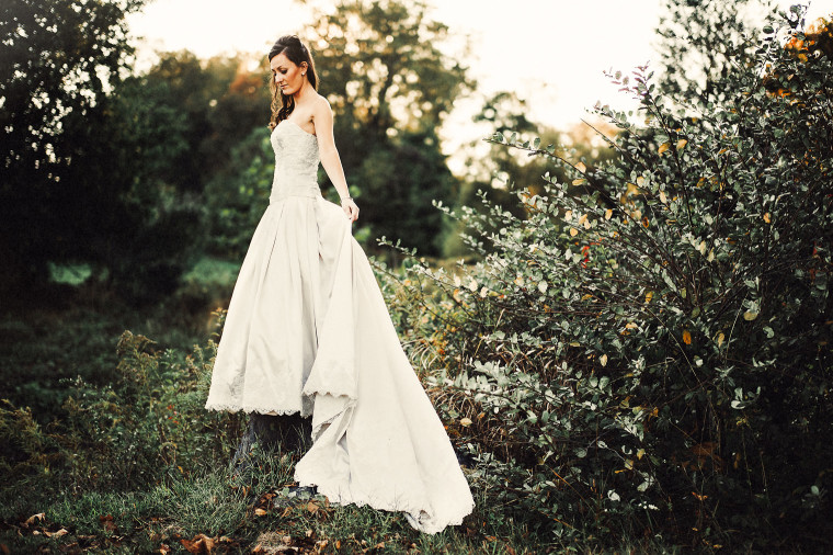 Twisted_Oaks_Lindsay_Alex-0025