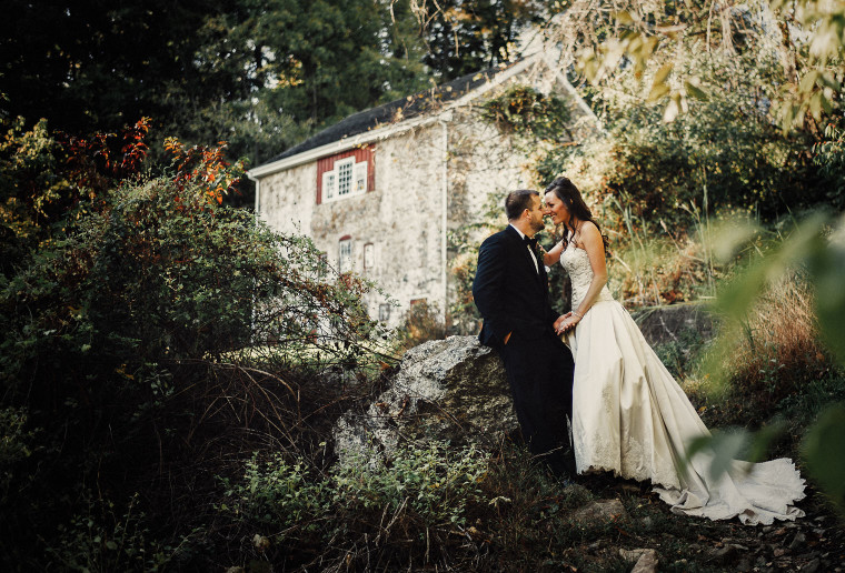 Twisted_Oaks_Lindsay_Alex-0029