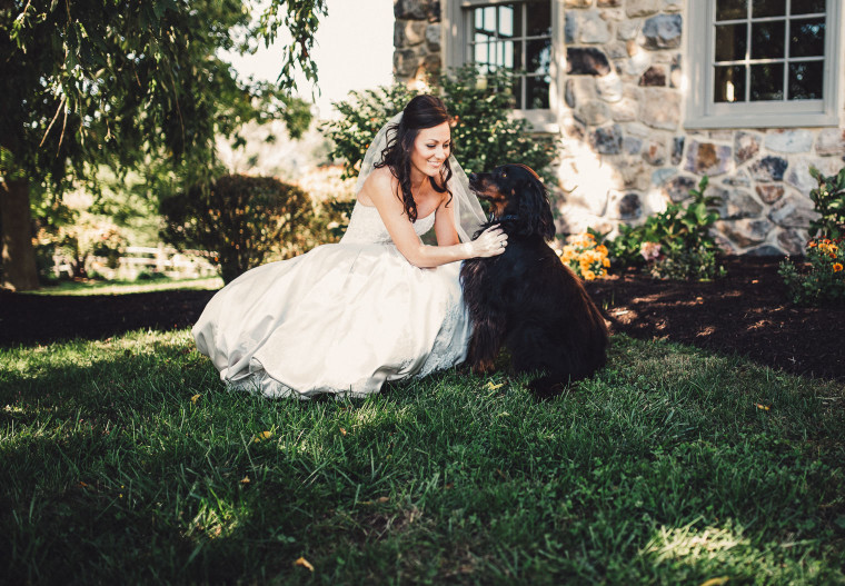 Twisted_Oaks_Lindsay_Alex_last-0006