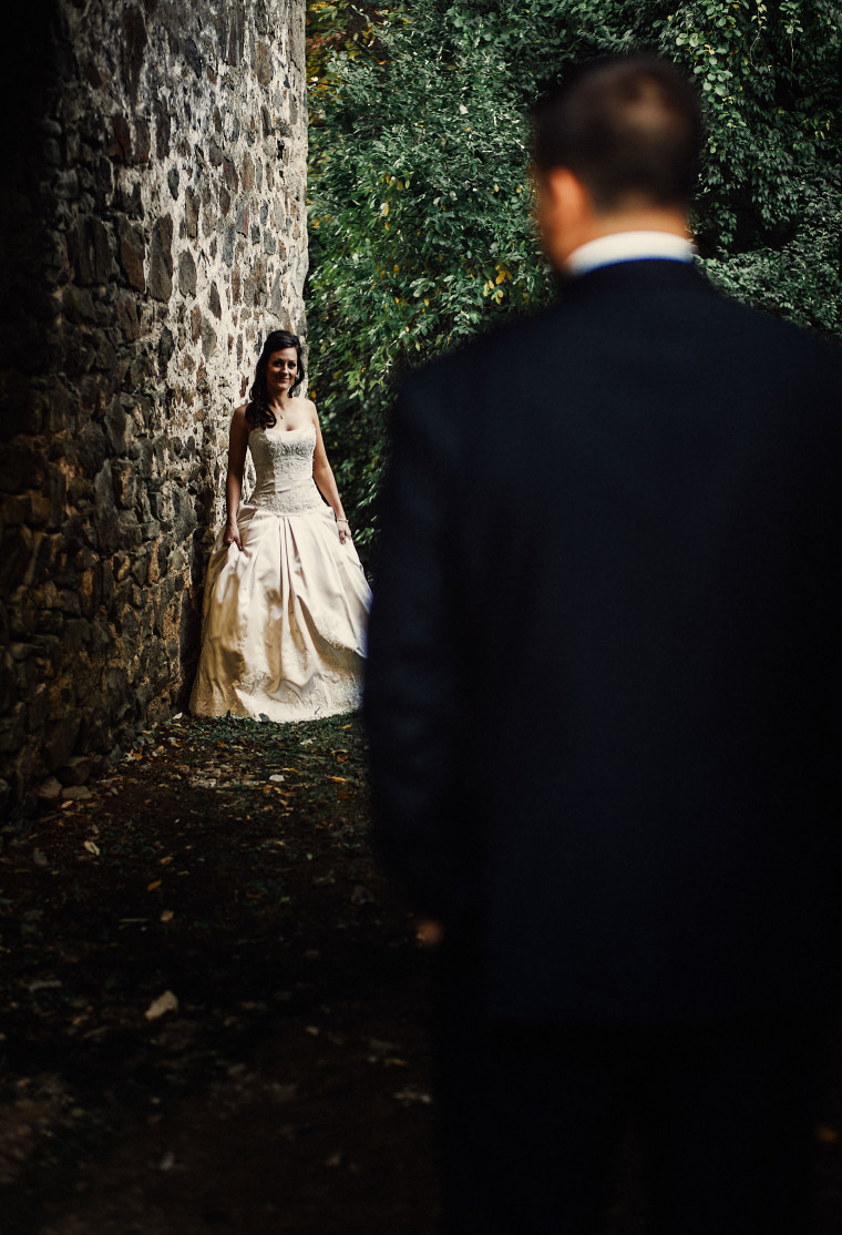Twisted_Oaks_Lindsay_Alex_long-0001