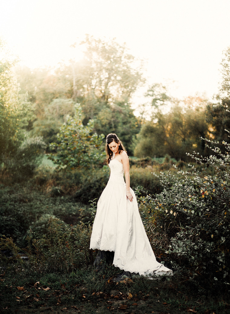 Twisted_Oaks_Lindsay_Alex_long-0002