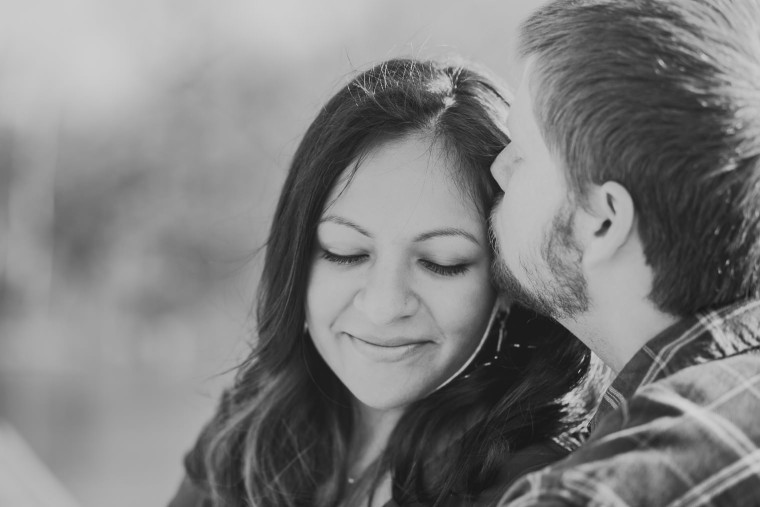 Twisted_Oaks_Studio_engagement_Allison_Everitte-0001