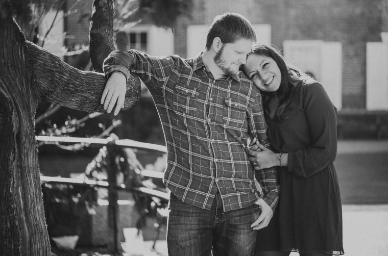Twisted_Oaks_Studio_engagement_Allison_Everitte-0002