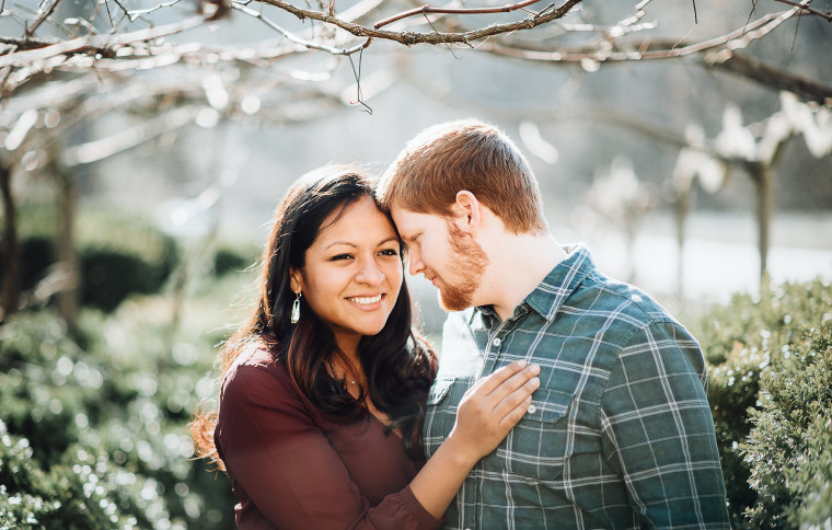 Twisted_Oaks_Studio_engagement_Allison_Everitte-0003