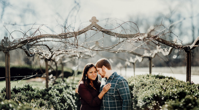 Twisted_Oaks_Studio_engagement_Allison_Everitte-0004