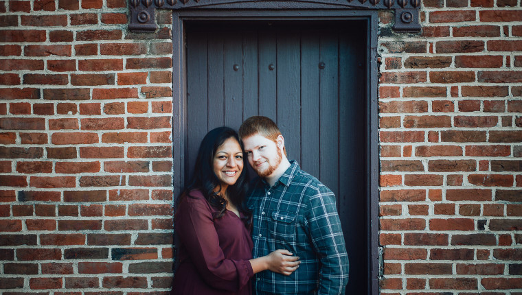 Twisted_Oaks_Studio_engagement_Allison_Everitte-0005