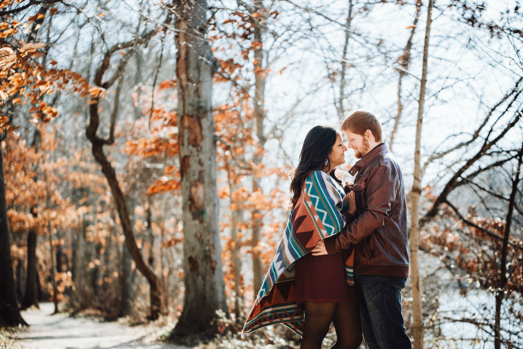 Twisted_Oaks_Studio_engagement_Allison_Everitte-0006