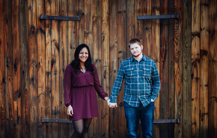 Twisted_Oaks_Studio_engagement_Allison_Everitte-0007