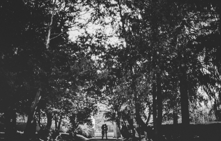 Twisted_Oaks_Studio_engagement_Allison_Everitte-0008