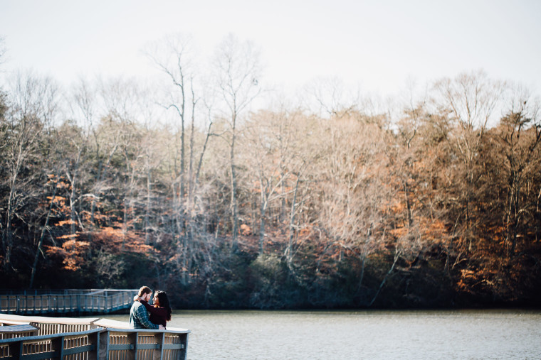 Twisted_Oaks_Studio_engagement_Allison_Everitte-0011