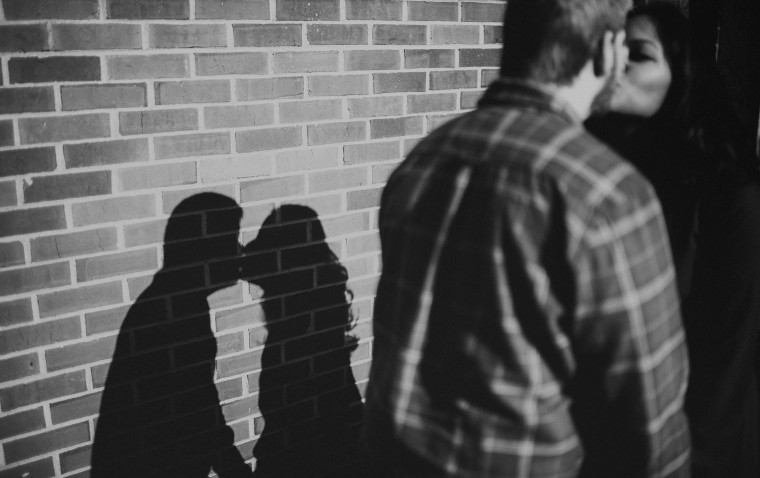 Twisted_Oaks_Studio_engagement_Allison_Everitte-0012