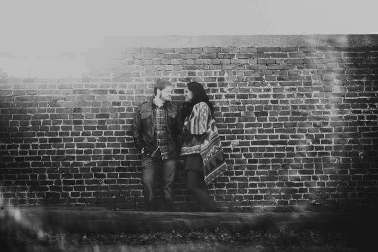 Twisted_Oaks_Studio_engagement_Allison_Everitte-0013