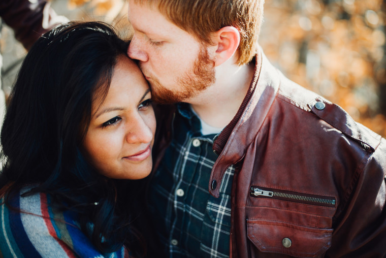 Twisted_Oaks_Studio_engagement_Allison_Everitte-0014