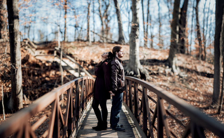 Twisted_Oaks_Studio_engagement_Allison_Everitte-0015
