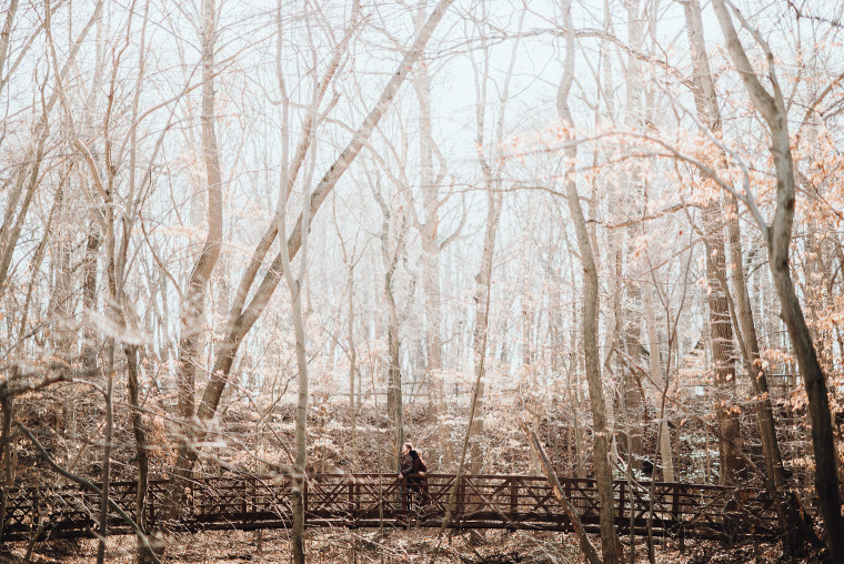 Twisted_Oaks_Studio_engagement_Allison_Everitte-0016