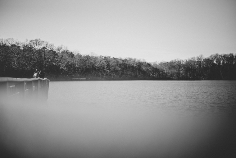 Twisted_Oaks_Studio_engagement_Allison_Everitte-0017