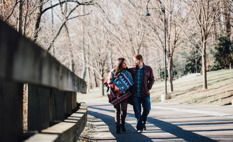 Twisted_Oaks_Studio_engagement_Allison_Everitte-0018