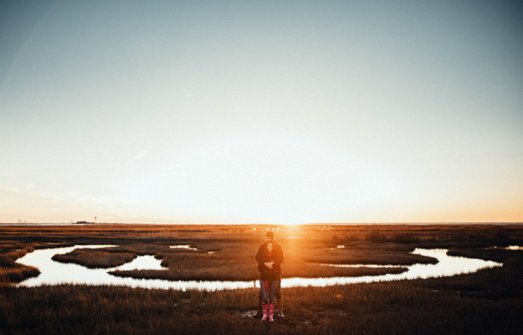 23863641500_5ca7c41412_k