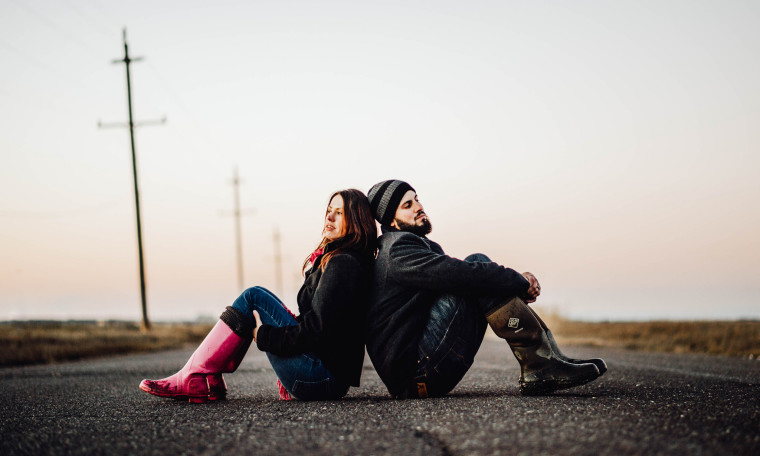 24116913931_2106c819b0_k