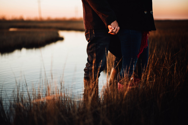 24199492335_c866134f86_k