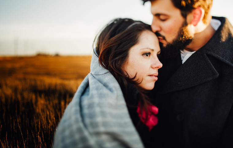 Twisted_Oaks_Studio_Lynne_Lance_blog-0006