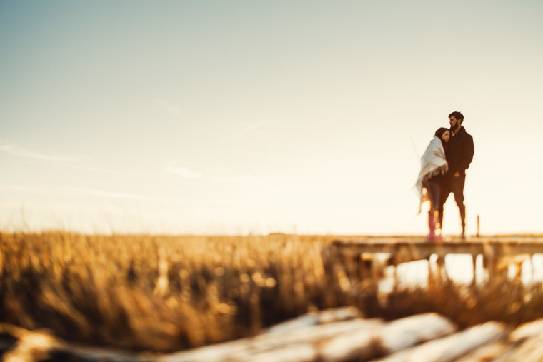 Twisted_Oaks_Studio_Lynne_Lance_blog-0007