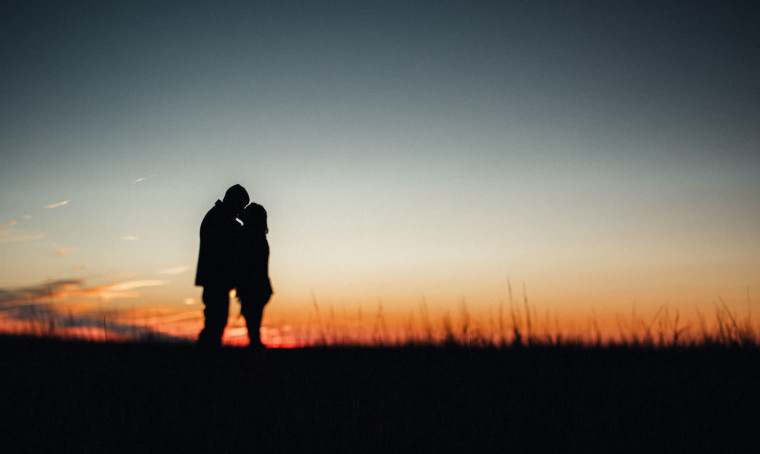 Twisted_Oaks_Studio_Lynne_Lance_blog-0008