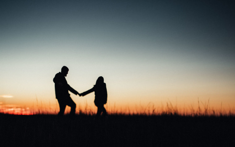 Twisted_Oaks_Studio_Lynne_Lance_blog-0009