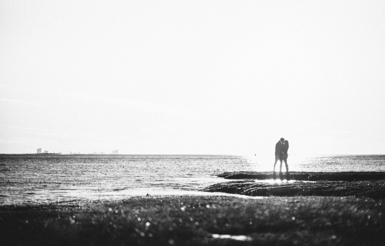 Twisted_Oaks_Studio_Lynne_Lance_blog-0011