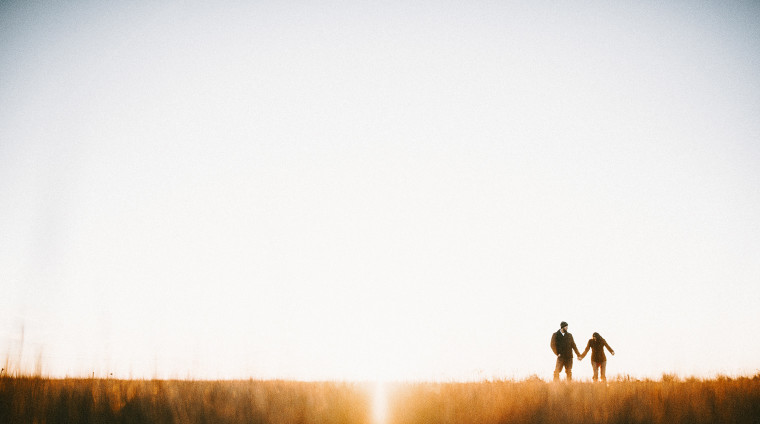 Twisted_Oaks_Studio_Lynne_Lance_blog-0017