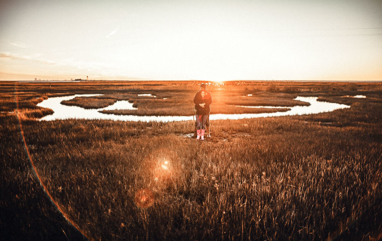 Twisted_Oaks_Studio_Lynne_Lance_blog-0020