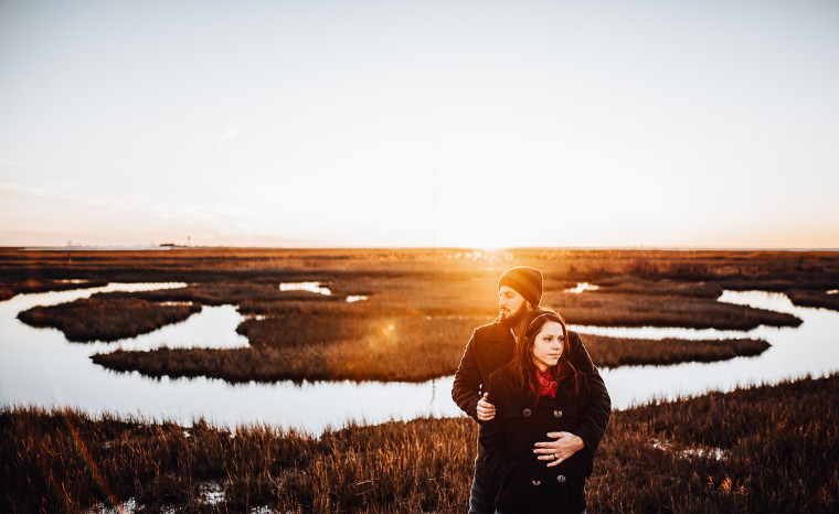 Twisted_Oaks_Studio_Lynne_Lance_blog-0021