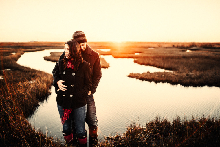 Twisted_Oaks_Studio_Lynne_Lance_blog-0022