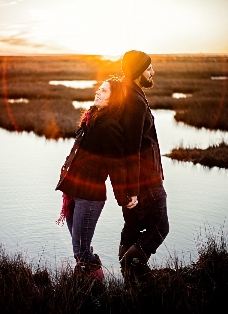 Twisted_Oaks_Studio_Lynne_Lance_blog-0024