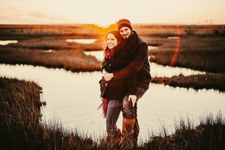 Twisted_Oaks_Studio_Lynne_Lance_blog-0025