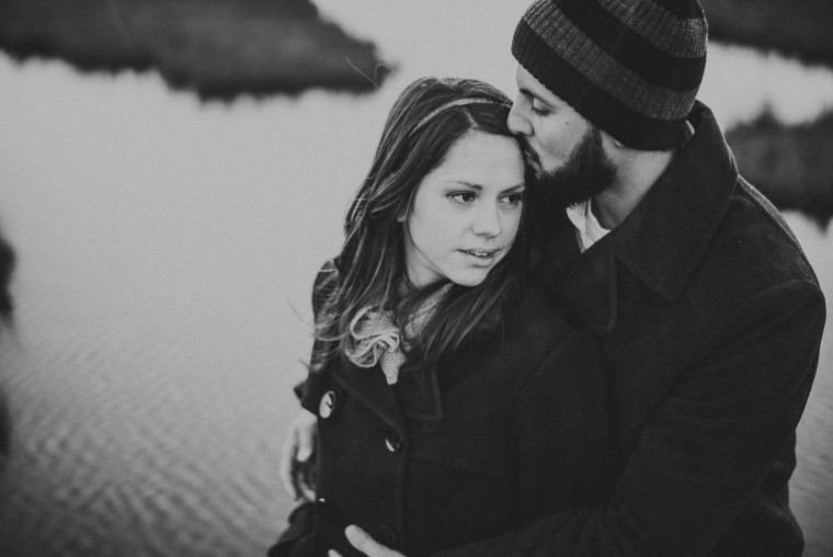 Twisted_Oaks_Studio_Lynne_Lance_blog-0029