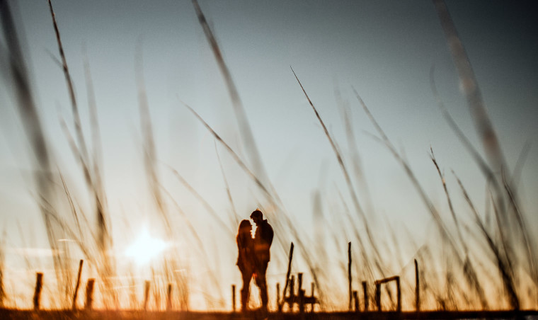 Twisted_Oaks_Studio_Lynne_Lance_blog-0300