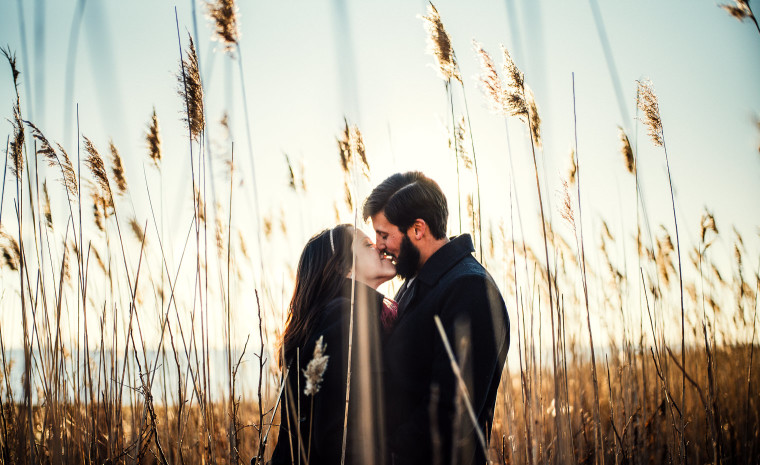 Twisted_Oaks_Studio_Lynne_Lance_blog-0301