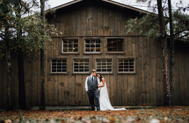 Twisted_Oaks_Studio_Tennessee_Destination_wedding-0019