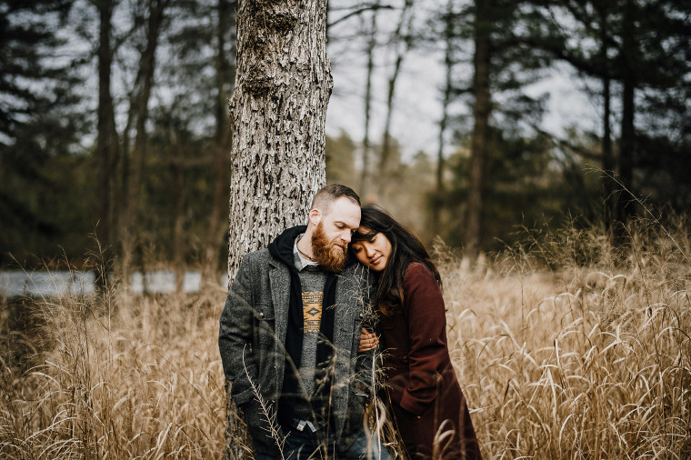 Twisted-Oaks-Studio-batsto-village-fix2