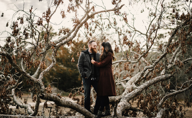 Twisted-Oaks-Studio-batsto-village-new1