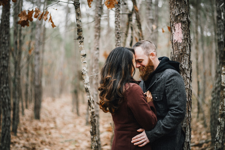 Twisted-Oaks-Studio-batsto-village1