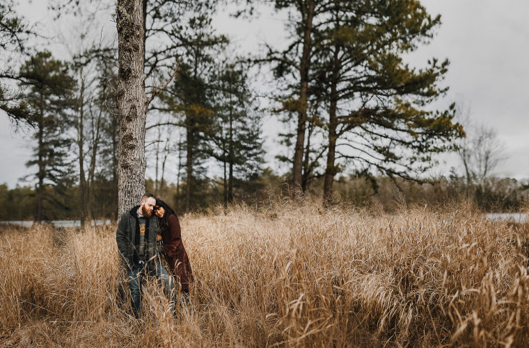 Twisted-Oaks-Studio-batsto-village11