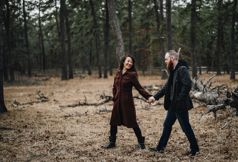 Twisted-Oaks-Studio-batsto-village13