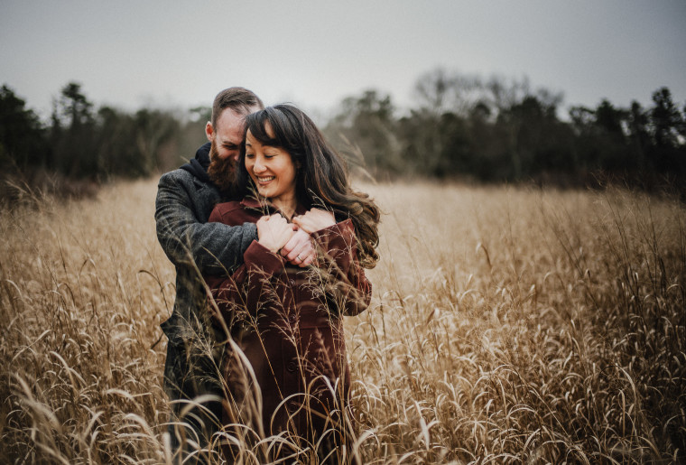 Twisted-Oaks-Studio-batsto-village18