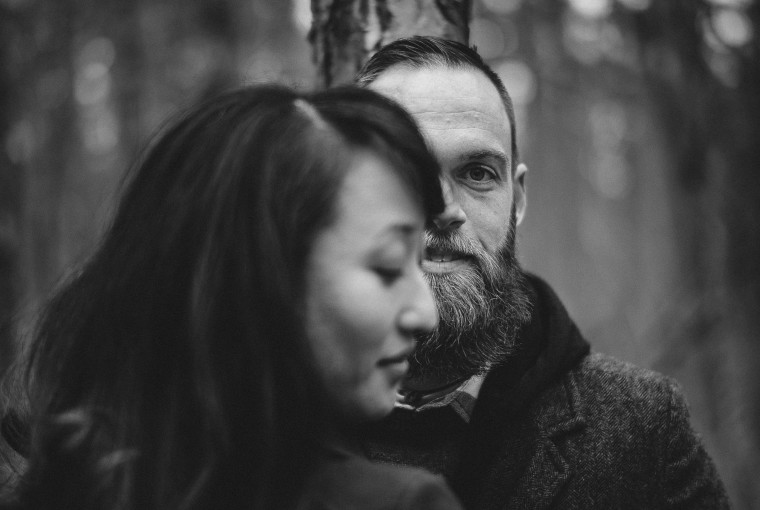 Twisted-Oaks-Studio-batsto-village2